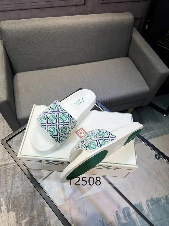 CASA BLANCA  shoes 38-46-47